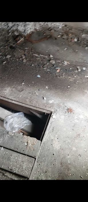 Капитальный гараж с документами