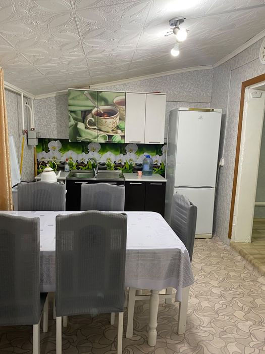 Кв на дольги срок