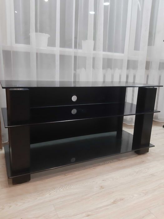 Тумба под телевизор