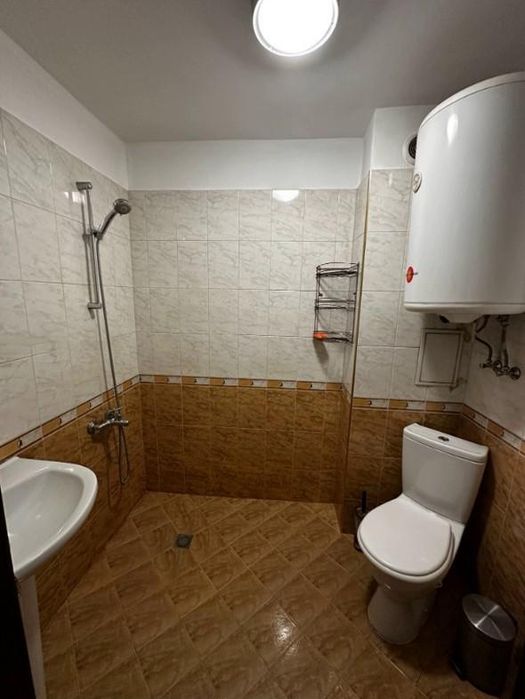 Дава се под наем Двустаен апартамент в София, Овча купел - 65 кв.м за 432.99 € - Снимка #5