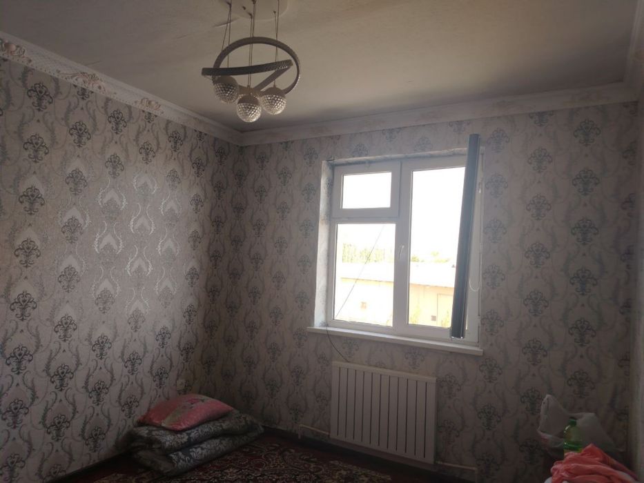 Leninizmda 3-hona do’m sotiladi