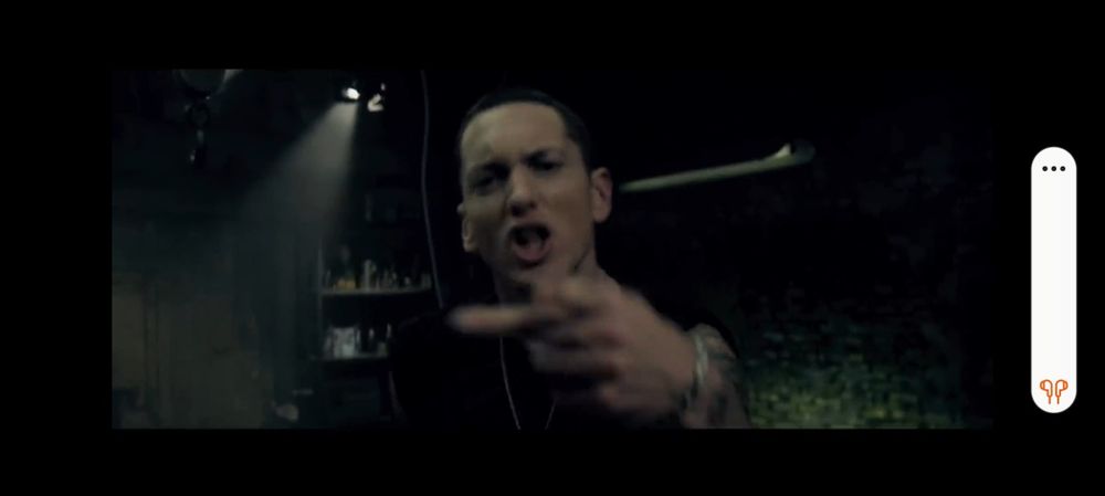 Hip hop kanal yangi