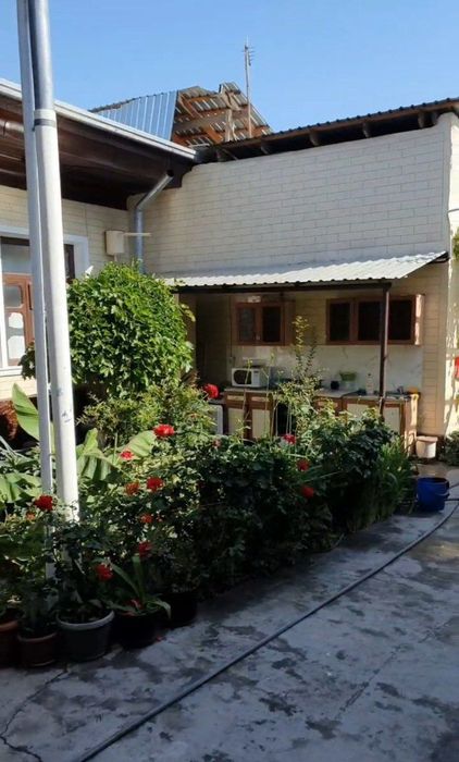 Срочно Продам свою частные дома