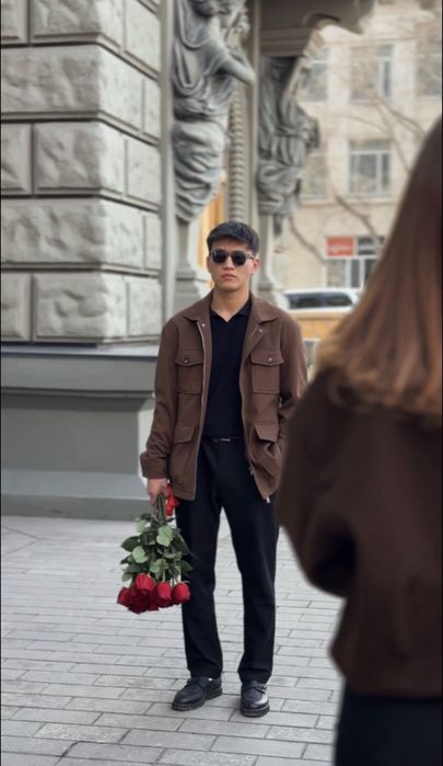 Мобилограф/ СММ/ Таргет/ Астана