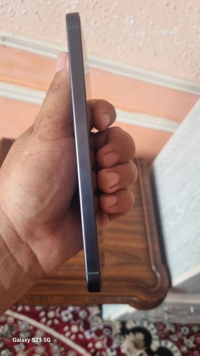 Samsung S25 plus
