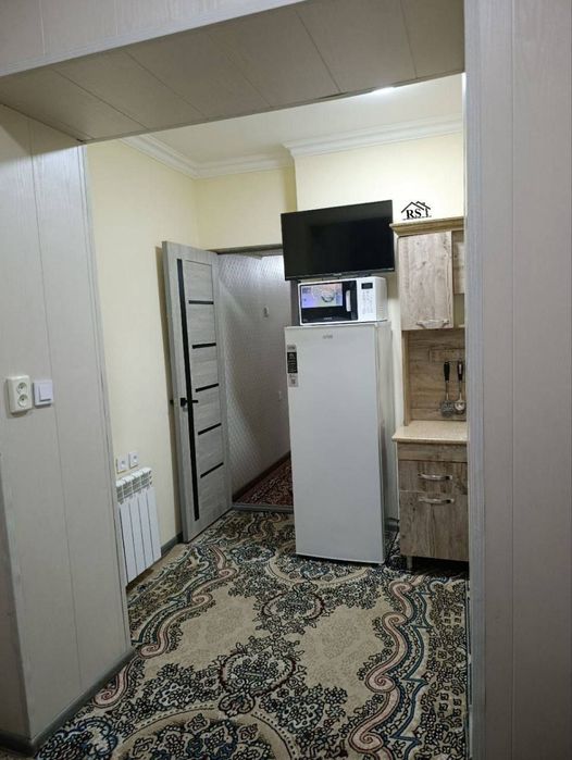 Срочно сдаю.Юнусабад-4 Шифонур 1-2/3/4