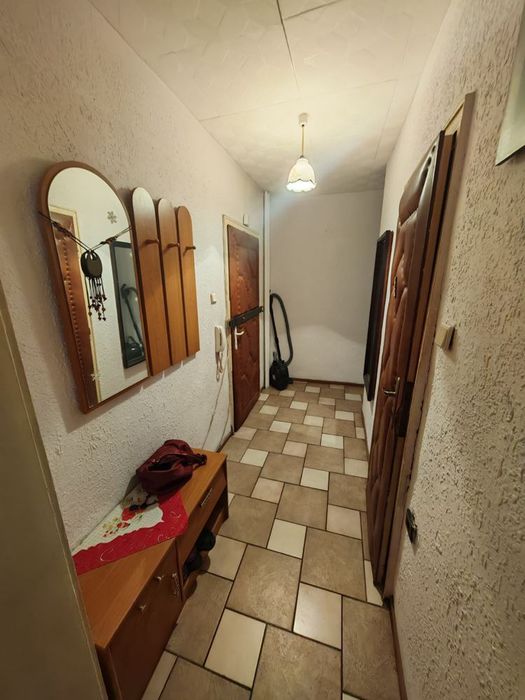 Продава се Едностаен апартамент в Бургас, Изгрев - 41 кв.м за 1144 €/кв.м - Снимка #10