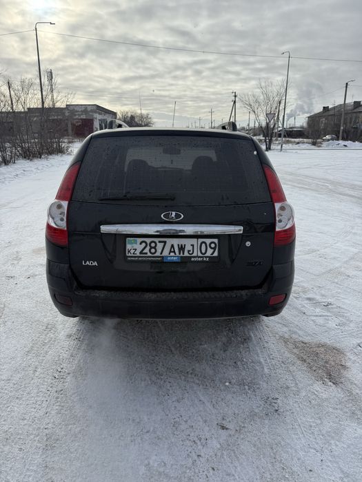 Продаю в хорошем состояние!