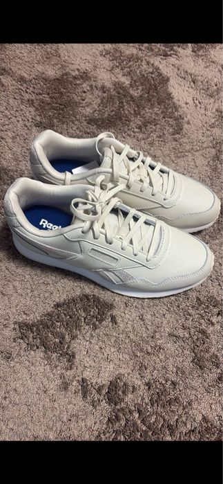 Дамски маратонки