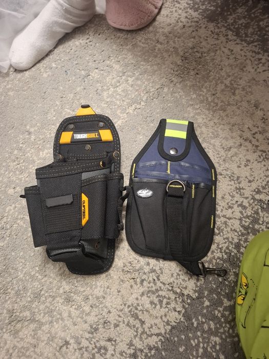 Gentuțe pentru tamplari