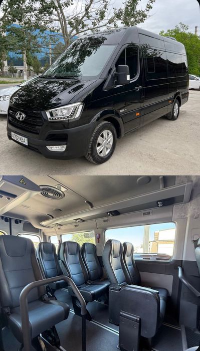 Транспортные услуги/экскурсии по Самарканду/Ташкенту/Бухаре