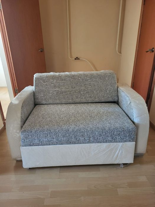 Продам диван. Самовывоз