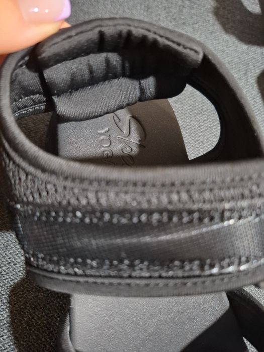 Сандали Skechers