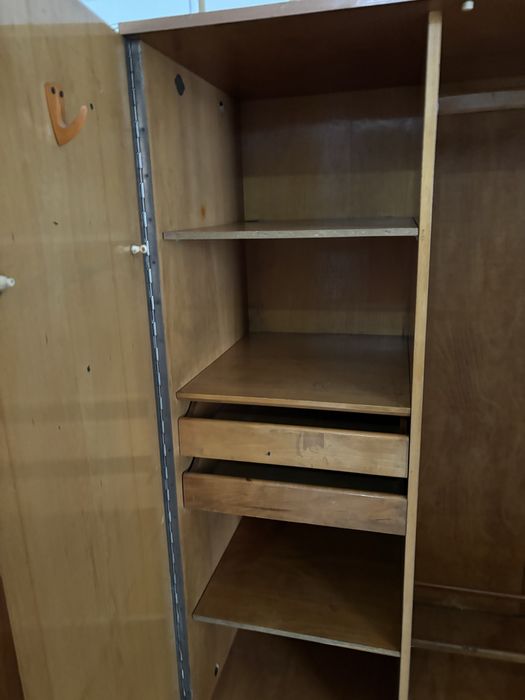 Шкаф для  одежды