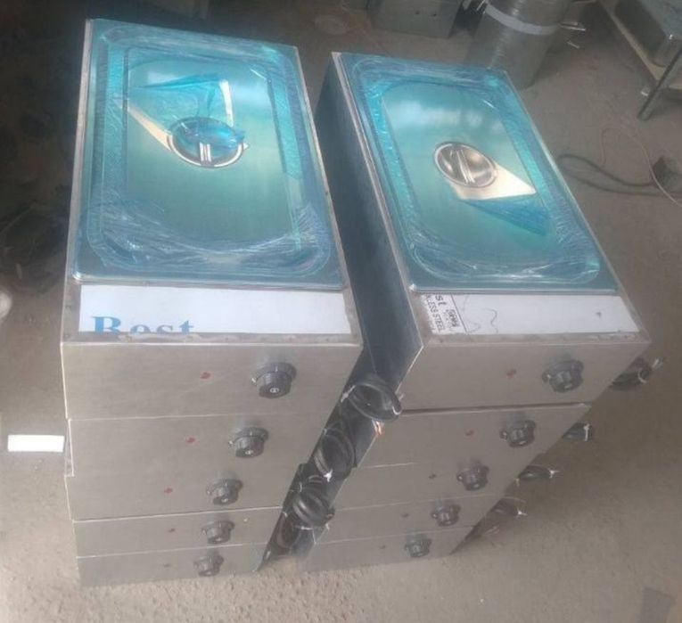 Pirashka aparat perashka aparat аппарат для перашки perashka aparat