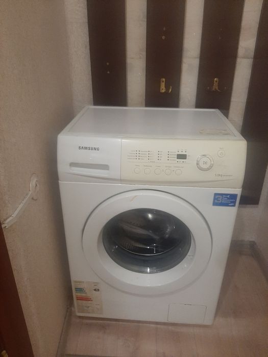 Квартира по часам, сутки, командировочные документы, счет, чек