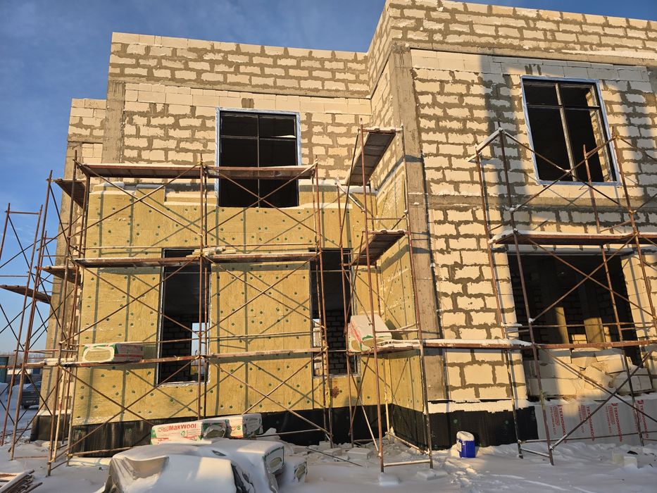 Срочно требуются облицовщики