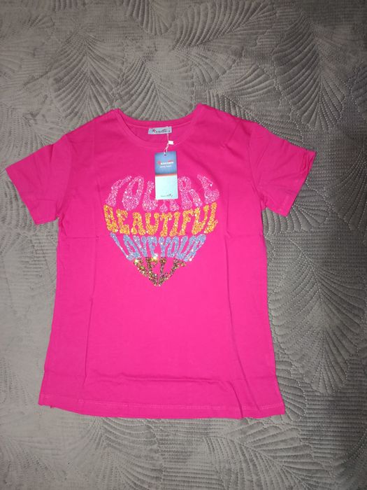 Продам футболки Турция