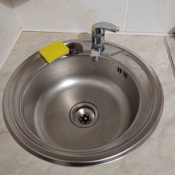 Продам кухонный гарнитур