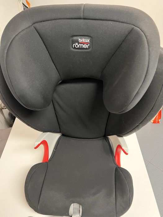 Scaun masina Britax Romer