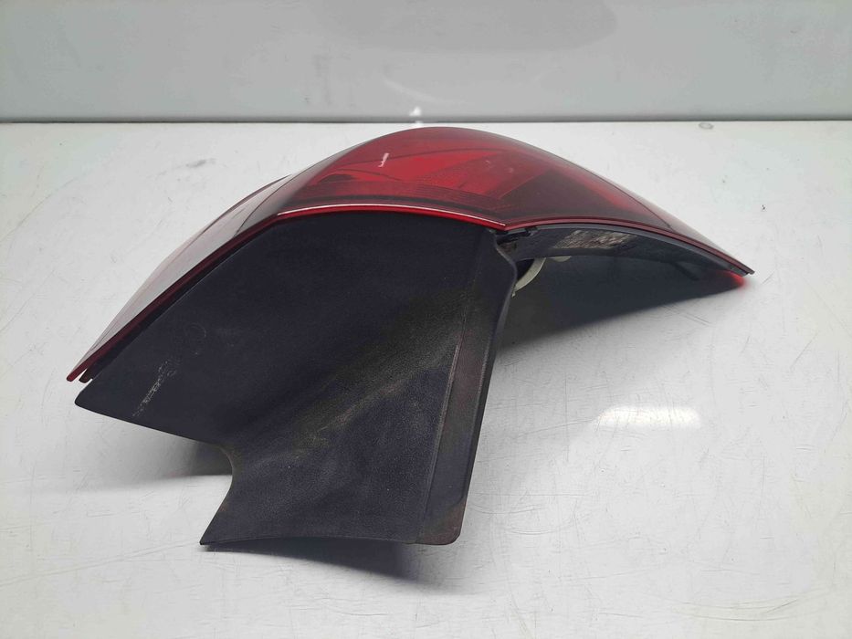 Stop aripa stanga Opel Astra J [Fabr 2009-2015] OEM