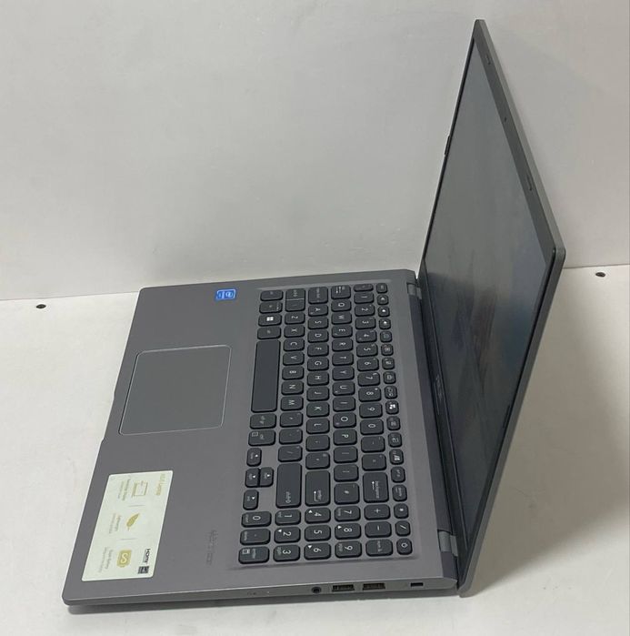 Telegramdan:notebook_markazi  desz chiqadi