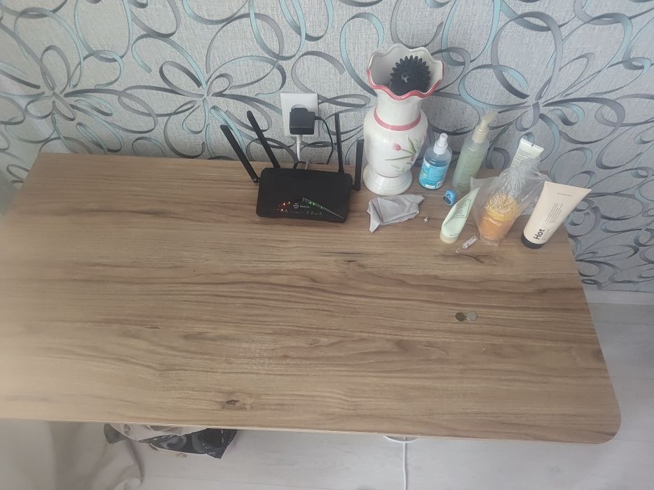 стол для компьютера