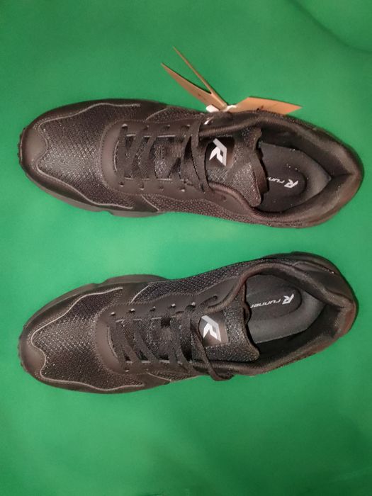 Adidas Runners 47 Nou - Nou