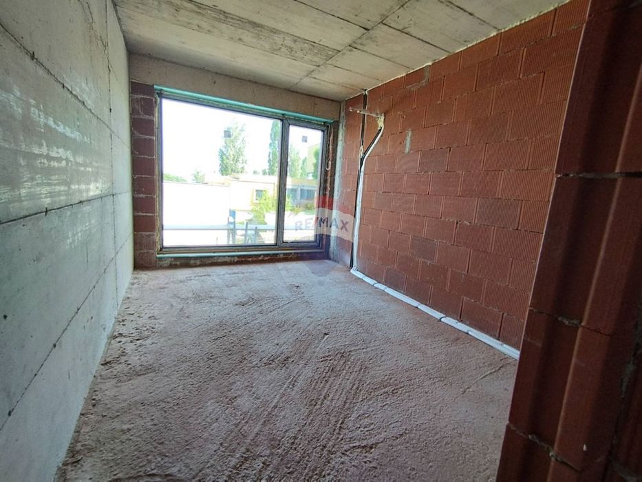 Апартамент за продажба, Кабакум, Варна ТЕ