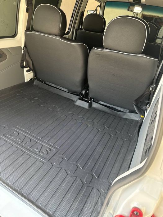 Продаю Chevrolet damas