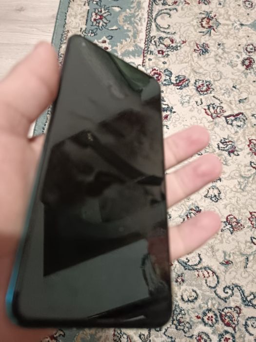 Оппо рено 5 лайт