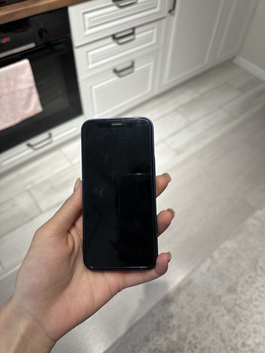 iPhone 12 mini, 64GB