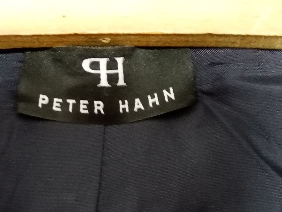 Palton elegant și călduros , de LUX cu 10% alpaca și 90 % lână virgina