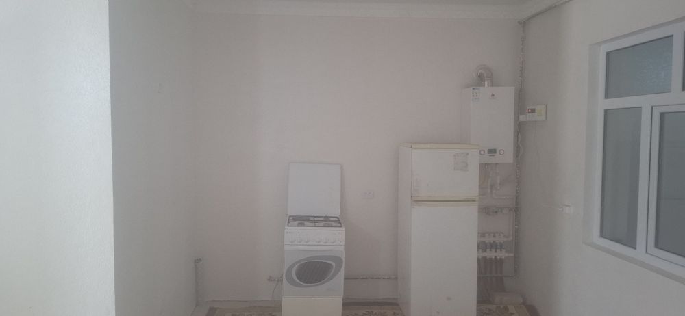 6 сотки 3 ком аренда дома Зангата