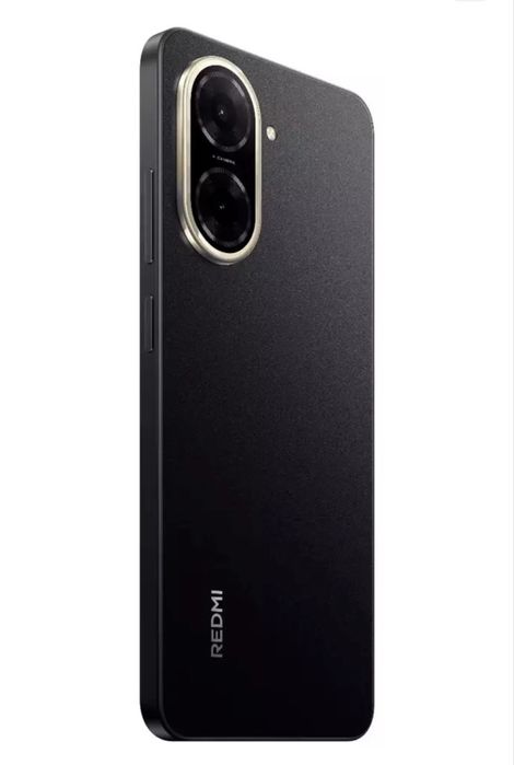 Продам Redmi A5 128gb