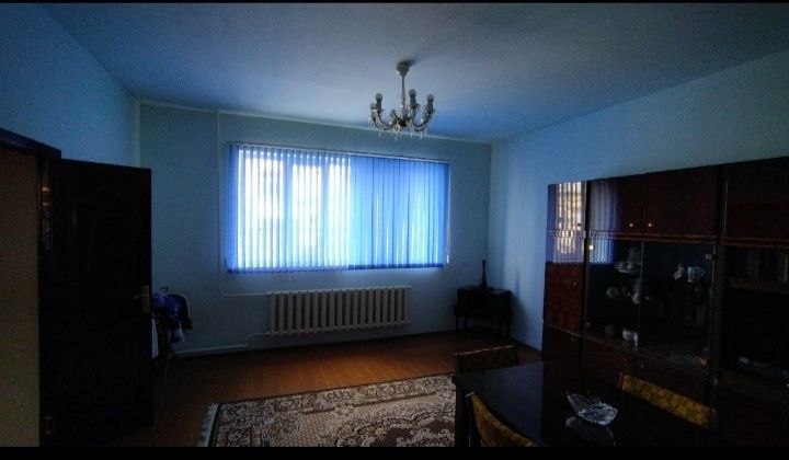 Продам срочно коттедж