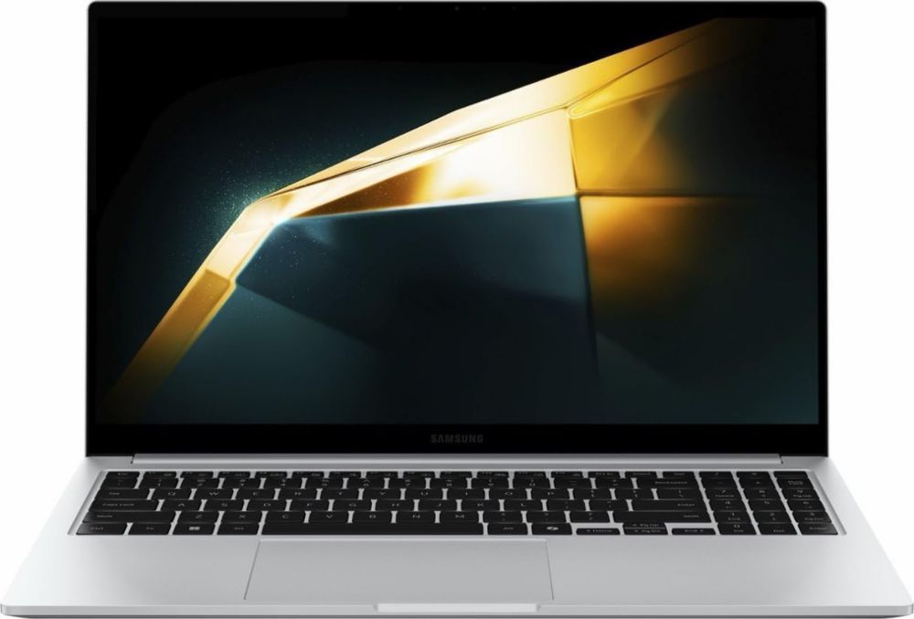 Samsung GalaxyBook 4 Core 7