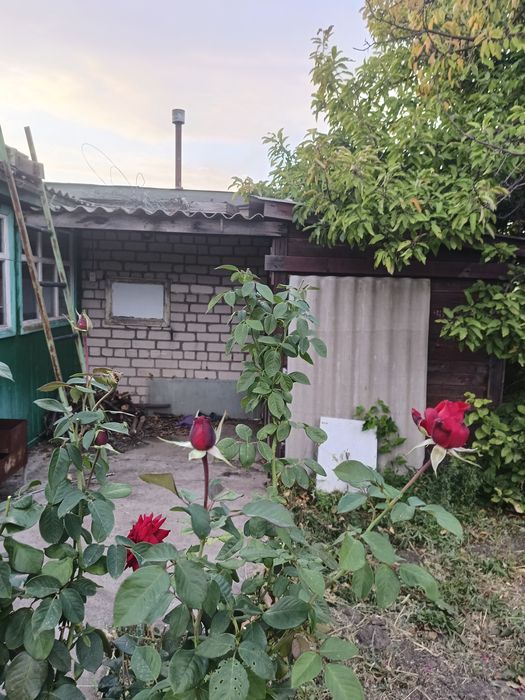 Продам дачу в с/т Хуторок