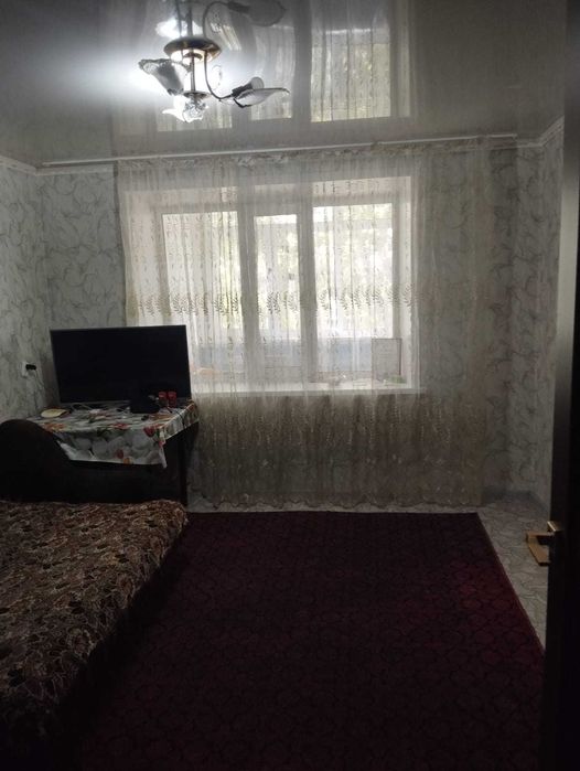 Продам квартиру срочно