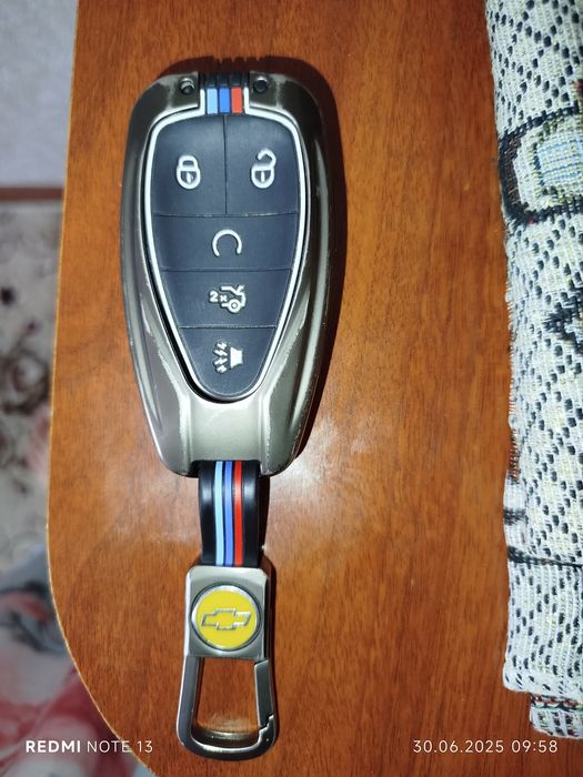 Moshina pultiga chexol