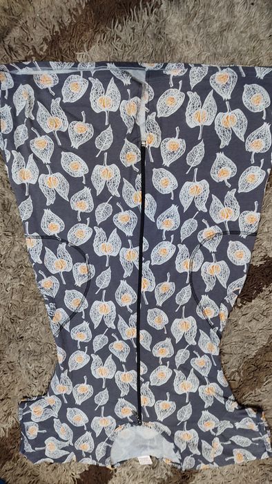 Продам оч симпат од 500