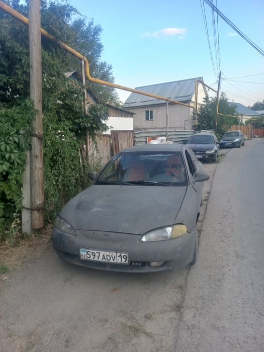 Разбор хуйндай аванте лантра