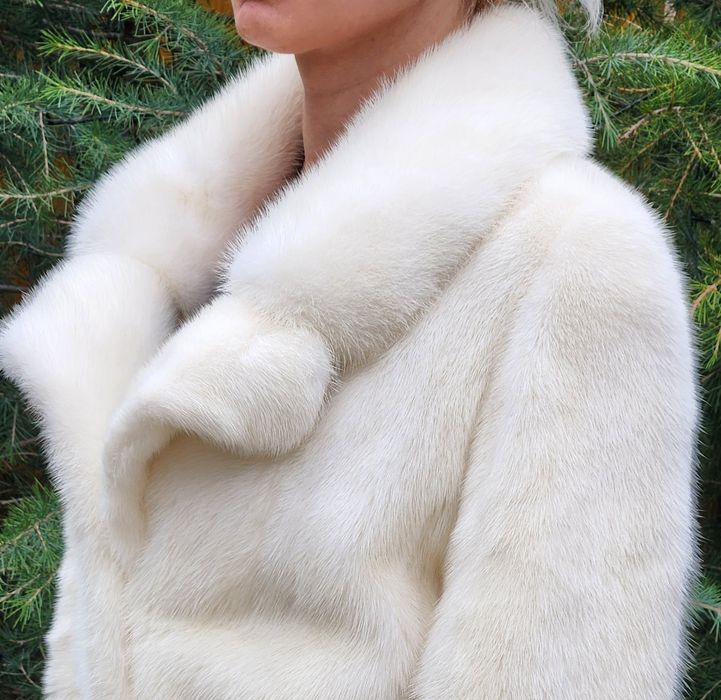 Blana NURCA integrala Top Quality, practica pt Auto & mediu Urban