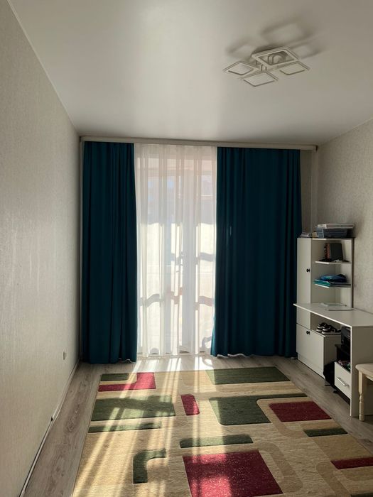 Квартира 2х комнатная торг