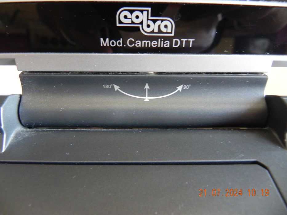 DVD-uri portabile /AUTO cu TV ,playere auto 9"