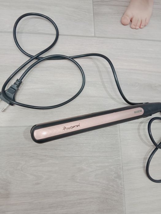 3000 утюжок корея