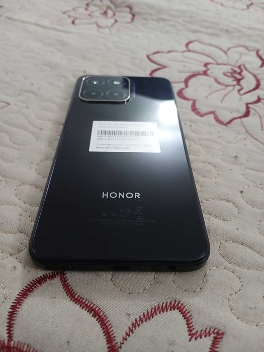 Telefon Honor X6
