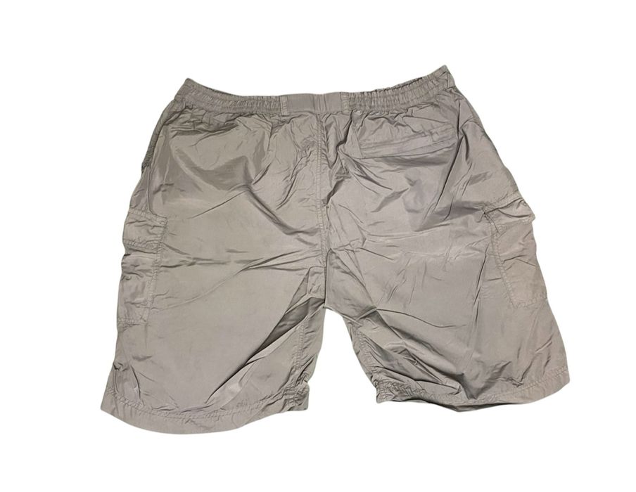 The North Face мъжки къс панталон XXL