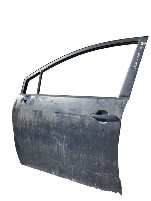 Usa Portiera Stanga Fata Toyota Corolla Verso Zer_, Zze12_, R1_ 2004 -