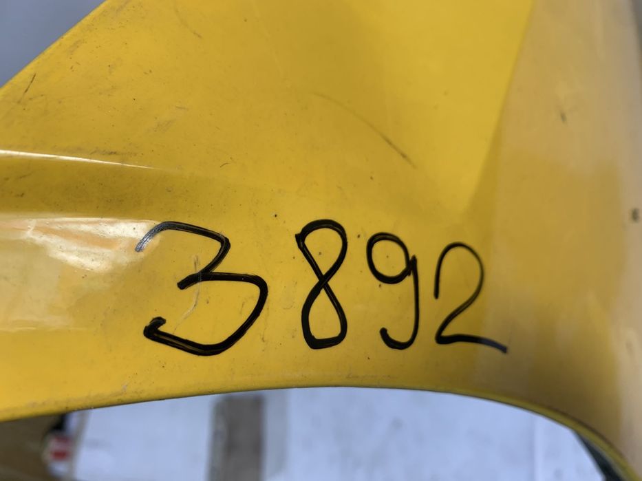 Bara spate Audi A3 Berlina, 2016, 2017, 2018, 2019, cod origine OE BV5807511F.